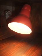 PXUOf{uPbgNbvCg@AeB[NƖ re[W@v@ 